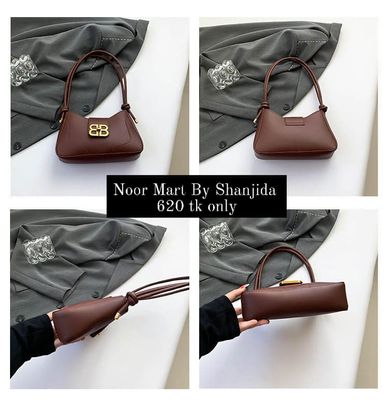 RETRO BAG NS3813_img_3