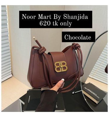 RETRO BAG NS3813_img_8