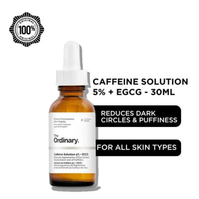 The Ordinary Caffeine Solution 5% + EGCG_img_1