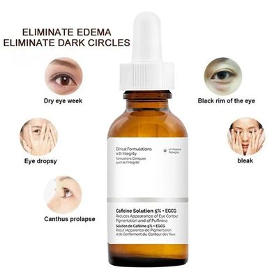The Ordinary Caffeine Solution 5% + EGCG_img_2