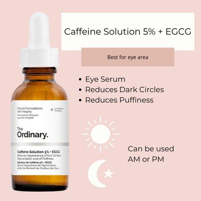 The Ordinary Caffeine Solution 5% + EGCG_img_3