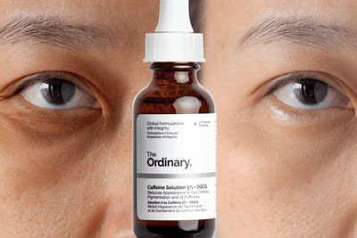 The Ordinary Caffeine Solution 5% + EGCG_img_5