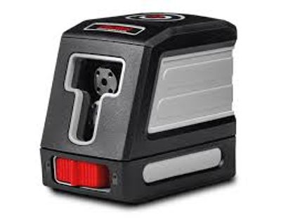 CROWN Professional Line Laser, 1V1H, 15m, ±3mm; CT44046_img_1