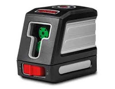 CROWN Professional Line Laser, 1V1H, 30m, ±3mm; CT44047_img_5