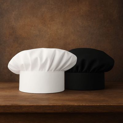 Chef  Hat_img_0
