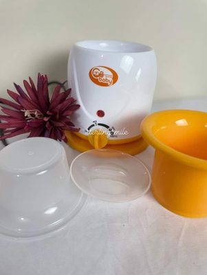 warmer+sterilizer_img_1