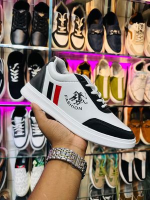 Elite Fashion Stride Sneakers (ADS-1)_img_1