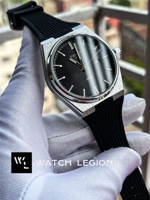 PRX NONE CHRONO BLK FIBER SILVER CASE BLK NONE WAFFLE DIAL_img_0