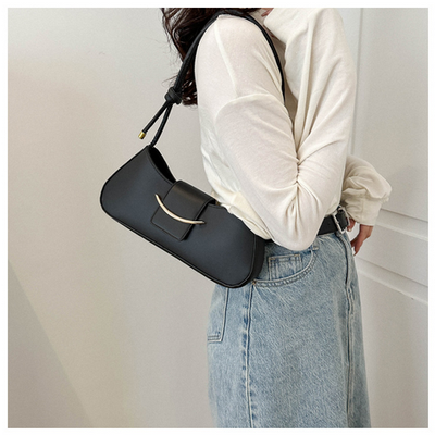 AURA SLING Shoulder Bag_img_1