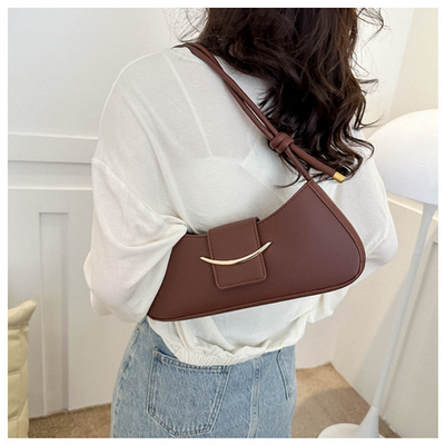AURA SLING Shoulder Bag_img_4