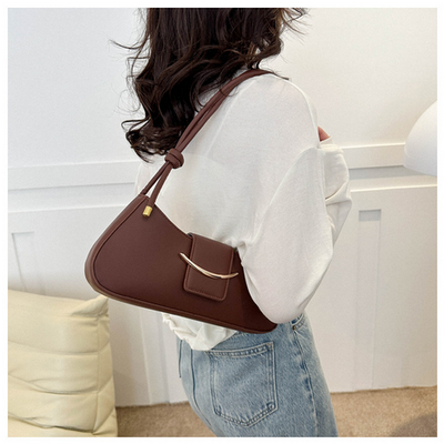 AURA SLING Shoulder Bag_img_5