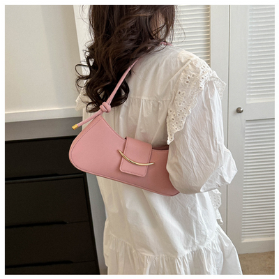 AURA SLING Shoulder Bag_img_7