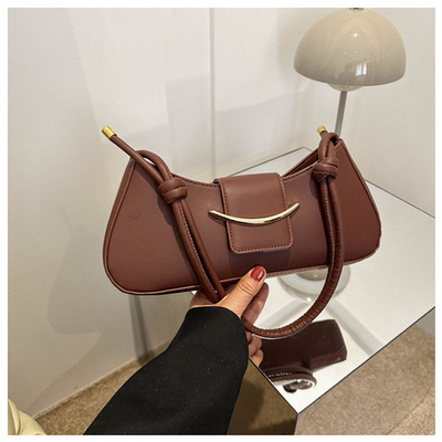 AURA SLING Shoulder Bag_img_3