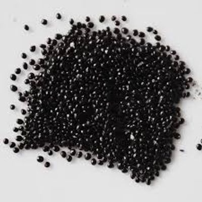 Red Amaranth  Microgreens Seeds_img_3