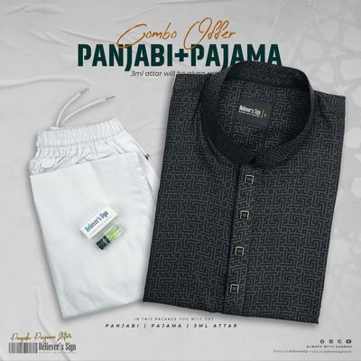 Panjabi Pajama Combo-104_img_0