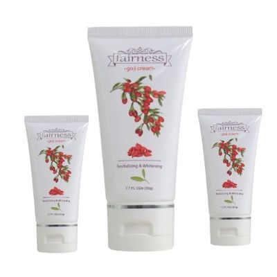 Fairness Goji cream - BD_img_1
