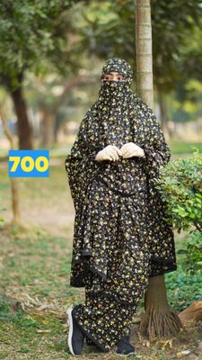 খিমার প্লাজু সেট (700)_img_0