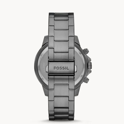 Fossil BQ2491_img_2