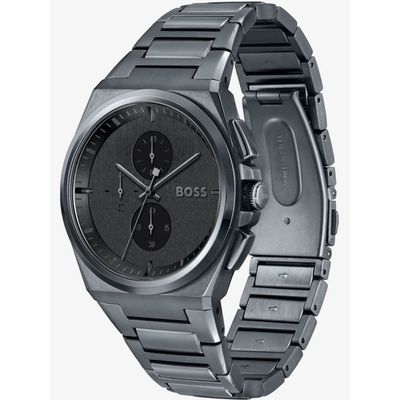 BOSS 1513996_img_1