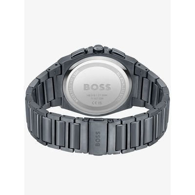 BOSS 1513996_img_2