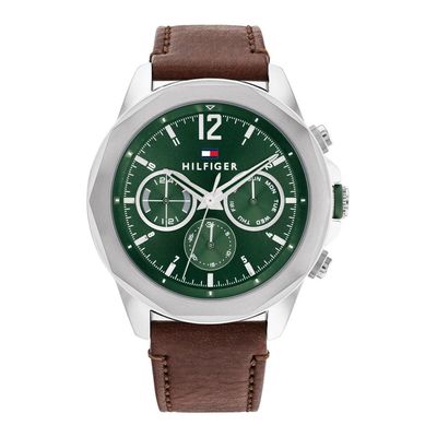 TOMMY HILFIGER 1792064_img_0