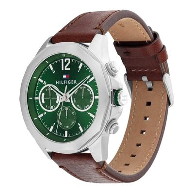 TOMMY HILFIGER 1792064_img_1