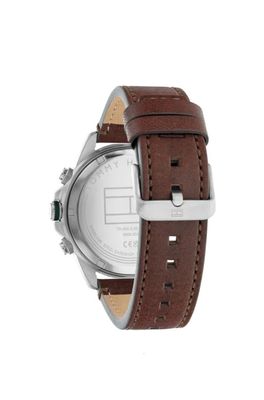 TOMMY HILFIGER 1792064_img_2