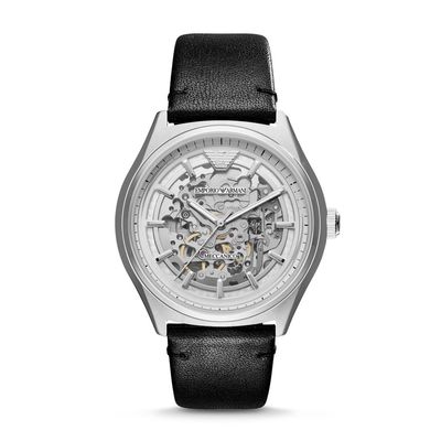 ARMANI AR6003_img_0