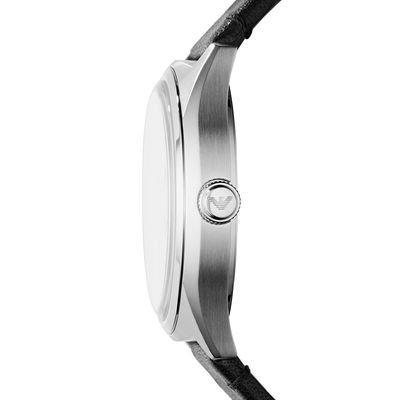 ARMANI AR6003_img_1