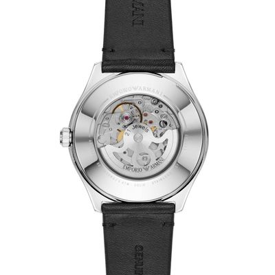 ARMANI AR6003_img_2