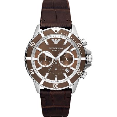 ARMANI AR11486_img_0