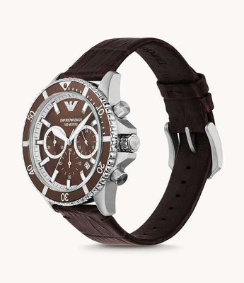 ARMANI AR11486_img_1