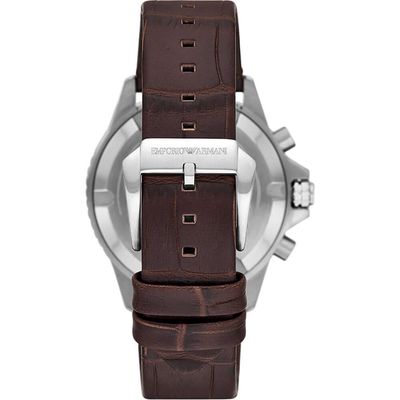 ARMANI AR11486_img_2