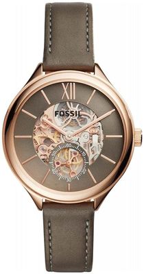 FOSSIL BQ3265_img_0
