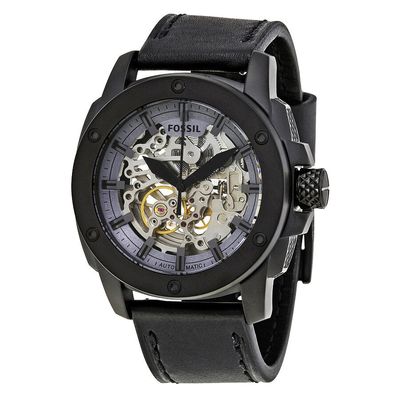 FOSSIL ME3143_img_0