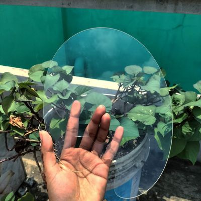 Transparent Colour Palate (9/7 inch)_img_0