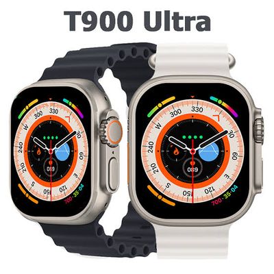 T900 Ultra Smartwatch_img_2