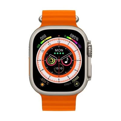 T900 Ultra Smartwatch_img_0