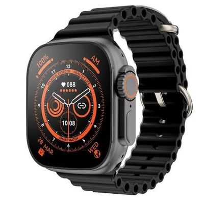 T900 Ultra Smartwatch_img_1