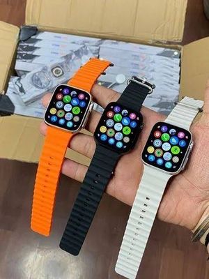 T900 Ultra Smartwatch_img_3