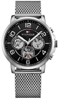 TOMMY HILFIGER 1791292_img_0