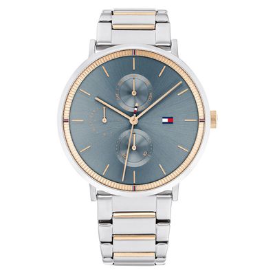 Tommy Hilfiger 1788298_img_0