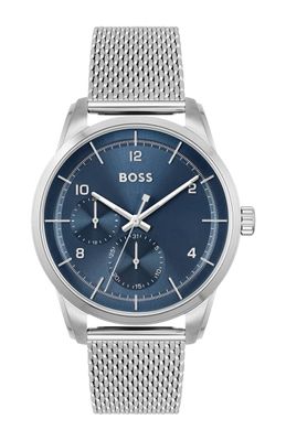 BOSS 1513942_img_0