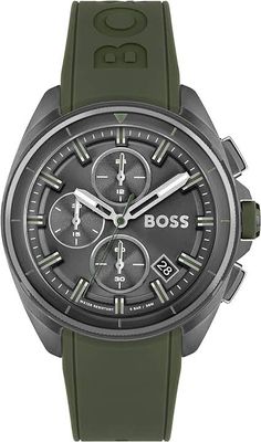 BOSS 1513952_img_0