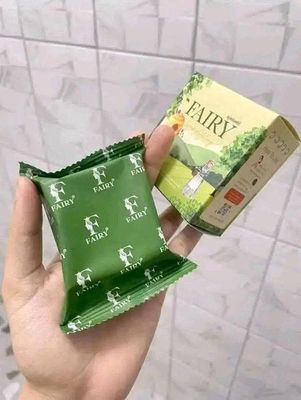 fairy scrub soap_img_2