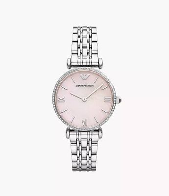 ARMANI AR 1779_img_0