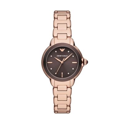 ARMANI AR 11570_img_0