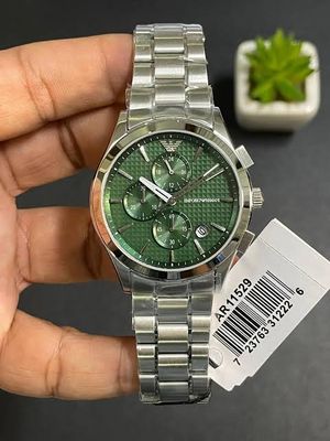 ARMANI AR 11529_img_0