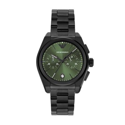 ARMANI AR11562_img_0