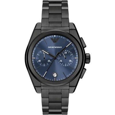 ARMANI AR11561_img_0